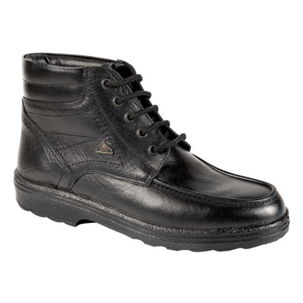 boxer01533black
