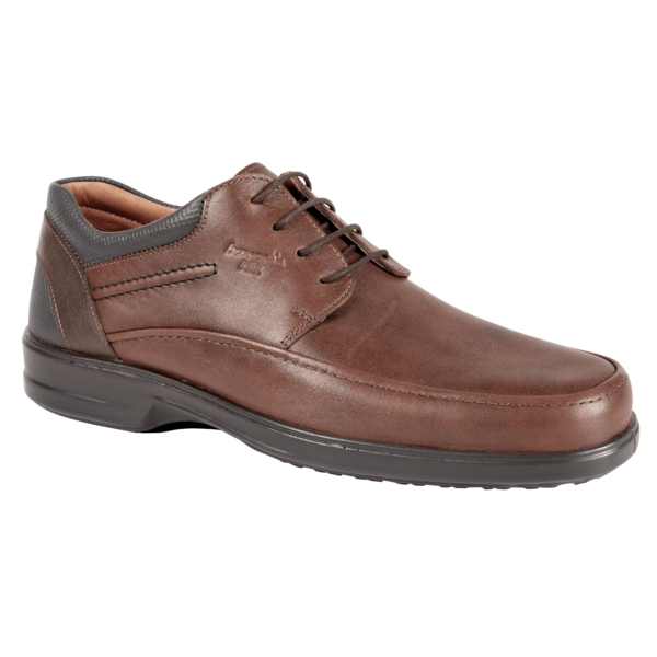 boxer13770brown