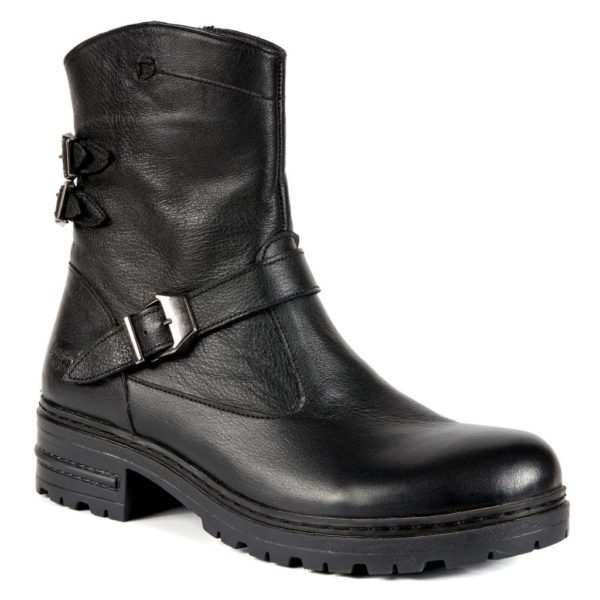 boxer97004black