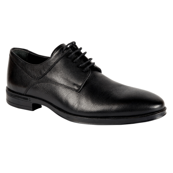 boxer19025black
