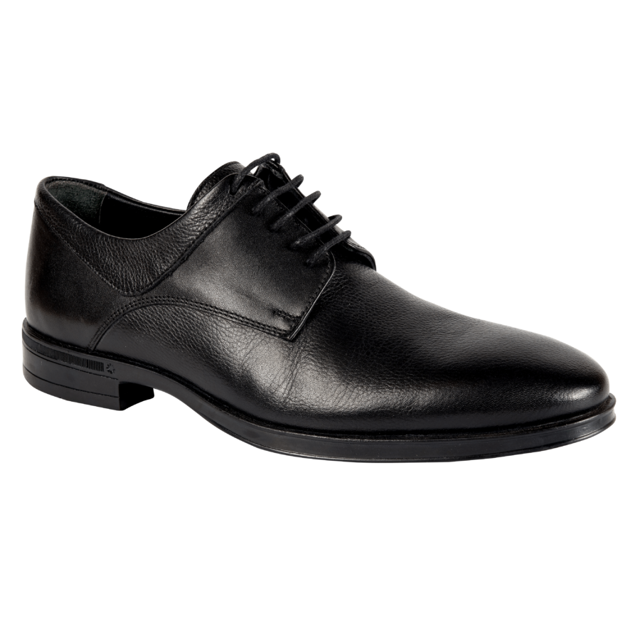 boxer19025black