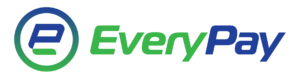 everypaylogo