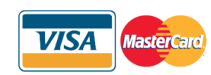 paymentlogo